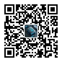 QQ交流群